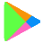 apk-top.net