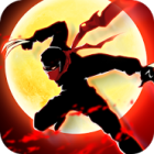 Shadow Warrior: Hero Kingdom Fight