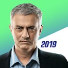 Top Eleven - Football Manager