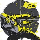 Natural Born Soldier - Multiplayer FPS