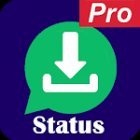 Pro Status загрузить Video Image status downloader