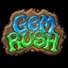 Gem Rush Strategy Board Gam‪e‬