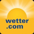 wetter.com - Weather and Radar
