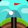 Infinite Golf