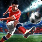 Final kick 2018: Online football