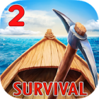Ocean Survival 3D - 2