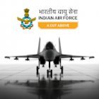 Indian Air Force: A Cut Above DISHA - IAF HQ