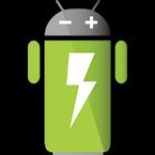 LeanDroid (ROOT) 🥇 Most advanced battery saver