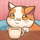 Furistas Cat Cafe - Cuddle Cute Kittens