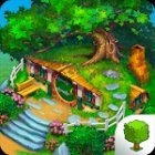 Farmdale - farm village simulator
