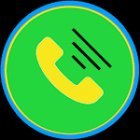 Talkque Pro