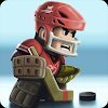 Ice Rage: Hockey Multiplayer Free