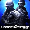 Modern Strike Online