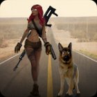 Zombie Hunter: Выжить в Апокалипсис Нежить орда