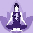 Праническое Дыхание: Пранаяма и Медитация