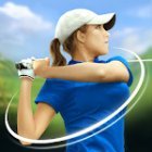 Pro Feel Golf - Sports Simulation