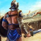 Gladiator Glory: Duel PVP Arena Fighting Warriors