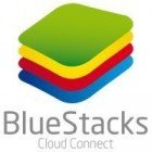 BlueStacks Cloud Connect