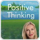 Hypnosis For Positive Thinking