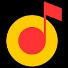 Yandex Music and podcasts — listen and download