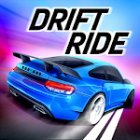 Drift Ride