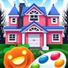 Gallery: Coloring Book by Number & Home Decor Game