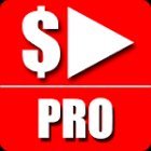 How Much Does a Youtuber Earn Pro