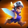 Nonstop Knight - Idle RPG
