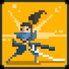 Yasuo the Sweeping Blade(league of legends)