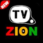 Tvzion New Movies & Tv Series