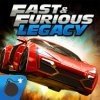 Fast  Furious: Legacy