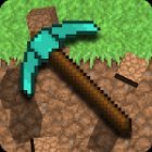 PickCrafter - Idle Craft Game