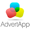 AdvertApp: мобильный заработок