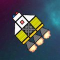 Droneboi - Space Building Sandbox Multiplayer
