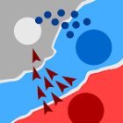 State.io - Conquer the World in the Strategy Game