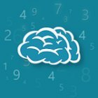 Math Exercises for brain, Math Riddles, Puzzle