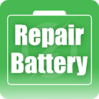 Repair Battery - Extend Battery Lifetime
