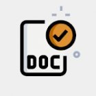 N Docs - Office, PDF, Text, Markup, Ebook Reader