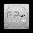 FPse для Android