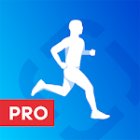 Runtastic PRO - Бег, фитнес и кардио тренировки