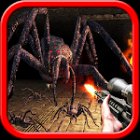 Dungeon Shooter V1.3 : The Forgotten Temple