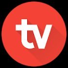 youtv – онлайн ТВ,TV go,90 бесплатных каналов, EPG