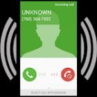 Fake call - prank