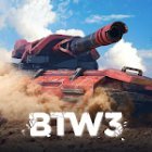 Block Tank Wars 3 – Бесплатный Танковый 3D Шутер