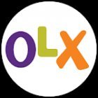 OLX.ua Объявления Украины
