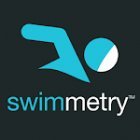 Swimmetry
