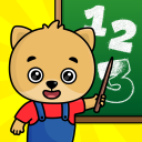 Learning numbers for kids!