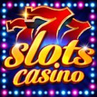 777 Slots – Free Casino