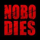 Nobodies: Cleaner for Murderers