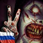 The Fear 2 : Creepy Scream House Horror Game 2018